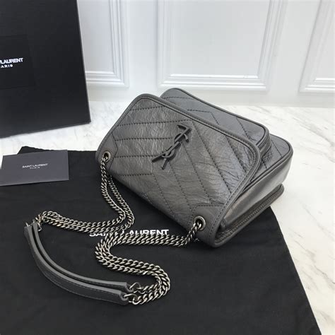 ysl clearance|ysl bags outlet online.